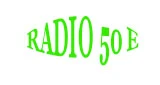Web Radio 50