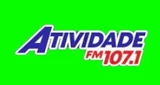 Web Rádio 81