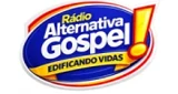Alternativa Web Rádio