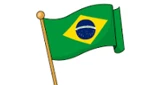 Web Rádio Brasil, Brasília
