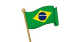 Web Rádio Brasil, Vitória da Conquista