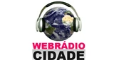 Web Radio Cidade, Rio Claro