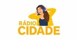 Web Rádio Cidade