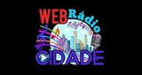 Web Rádio Cidade