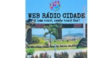 Web Rádio Cidade, Santa Inês
