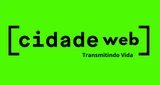Web Rádio Cidade, Santa Rita de Cássia