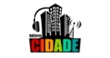 Cidade Web Rádio, São Gotardo