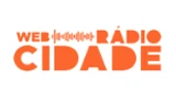 Web Rádio Cidade, Vila Velha