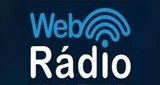 Web Rádio Comunitária