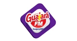Rádio Cruzeiro Web