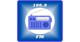 Rádio Atividade Google Poy