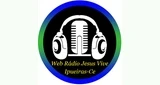 Web Rádio Jesus Vive