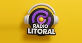 Rádio Litoral