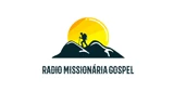 Radio Missionaria Gospel, Belo Horizonte