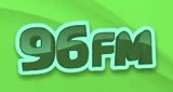 Rádio Web Regional