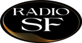 Web Radio Sao Francisco