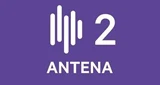 Web Radio Terra Braca Fm Mg