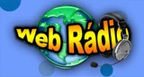 Web Radio Terra Braca Fm Mg