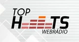 WebRádio Top Hits