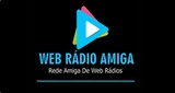 Web Rádio Amiga