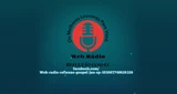 Web Radio Reflexao Gospel Jau