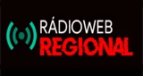 Rádio Web Regional, Campo Grande