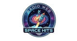 Rádio Web Estiva Fm