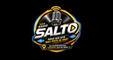 web radio salto