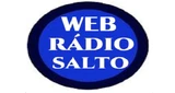 web radio salto