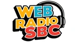 Rádio Web SBC