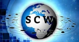 Radio web SCW