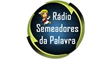 Web rádio semeadores da Palavra