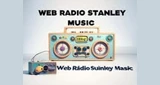 web radio Stanley