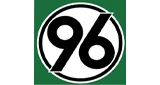 Web Studio 96