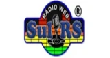 Rádio Web Sul RS