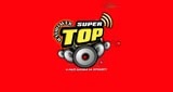 Radio Web  Super Top