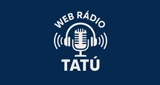 WEB RADIO TATU