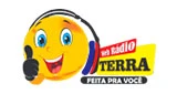 Web Radio Terra