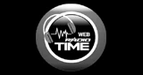 Web Radio Time