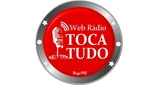 Web Rádio Toca Tudo
