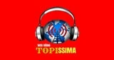 Web Radio Topissima
