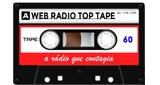 Web Radio Toptape