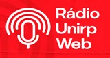Rádio WEB UNIRP