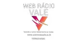 Web rádio vale