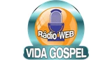 Radio Web Vida