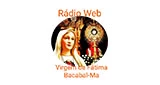 RadioWebVirgemdeFatima