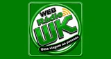 Radio WK