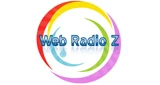 Web Radio Z