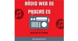 Radio We De Pancas Es