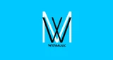 WithMusic Radio